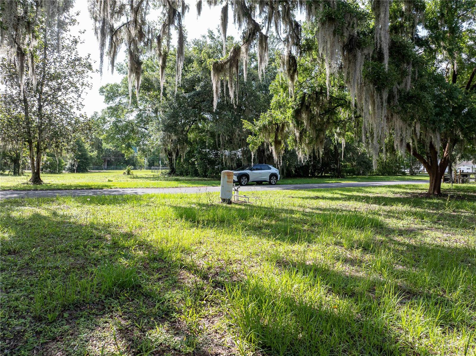 Image 37 of 42 For 438 Dortch Street