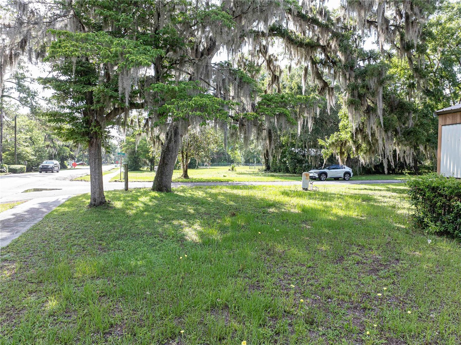 Image 38 of 42 For 438 Dortch Street