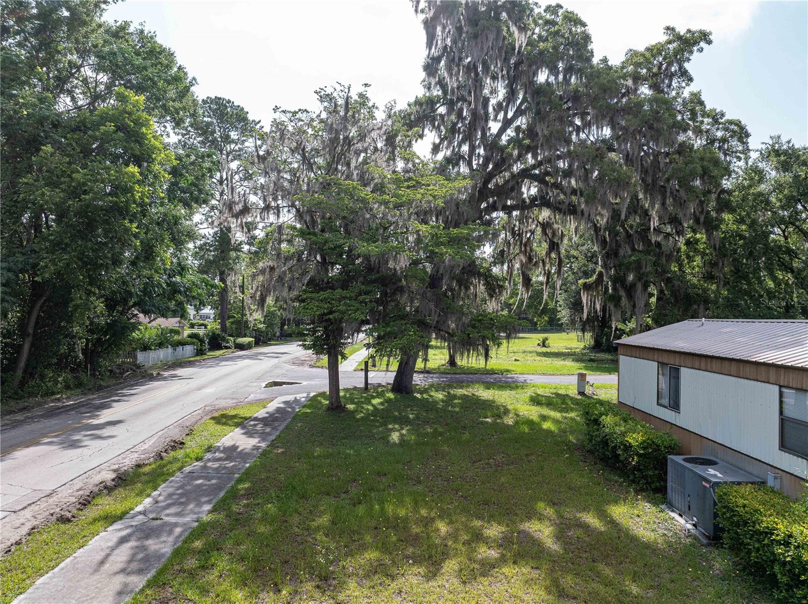 Image 4 of 19 For 438 Dortch Street