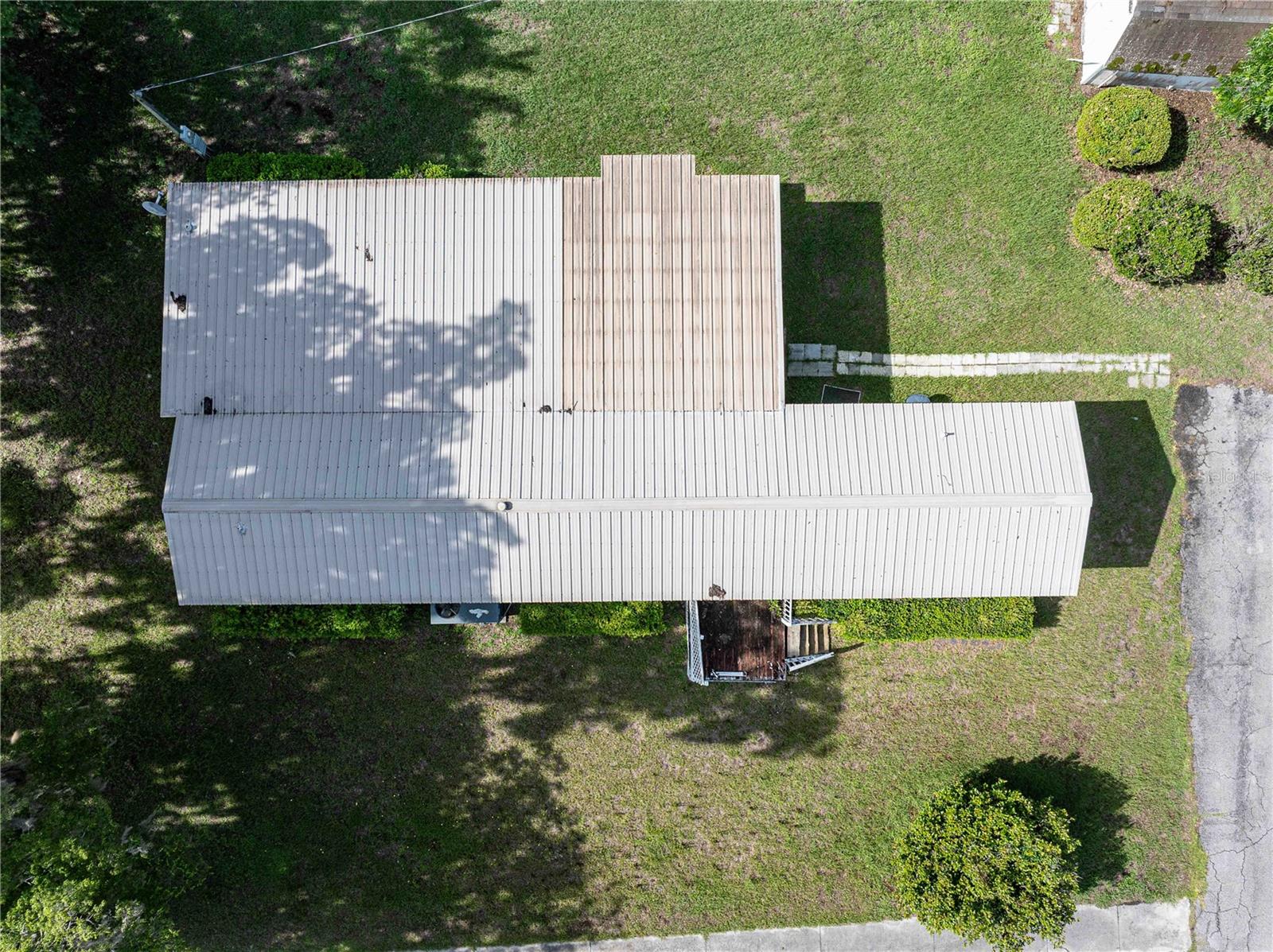 Image 40 of 42 For 438 Dortch Street