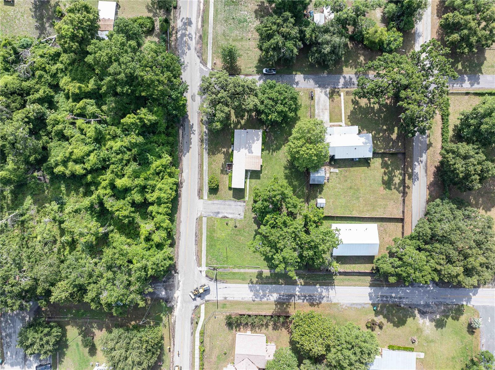 Image 41 of 42 For 438 Dortch Street