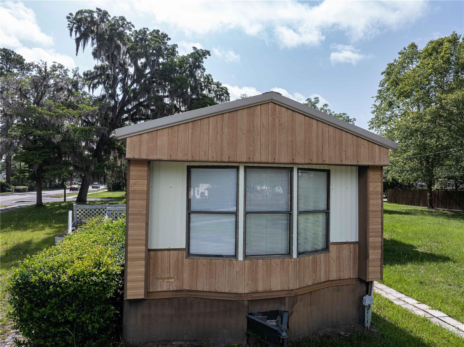 Image 6 of 19 For 438 Dortch Street