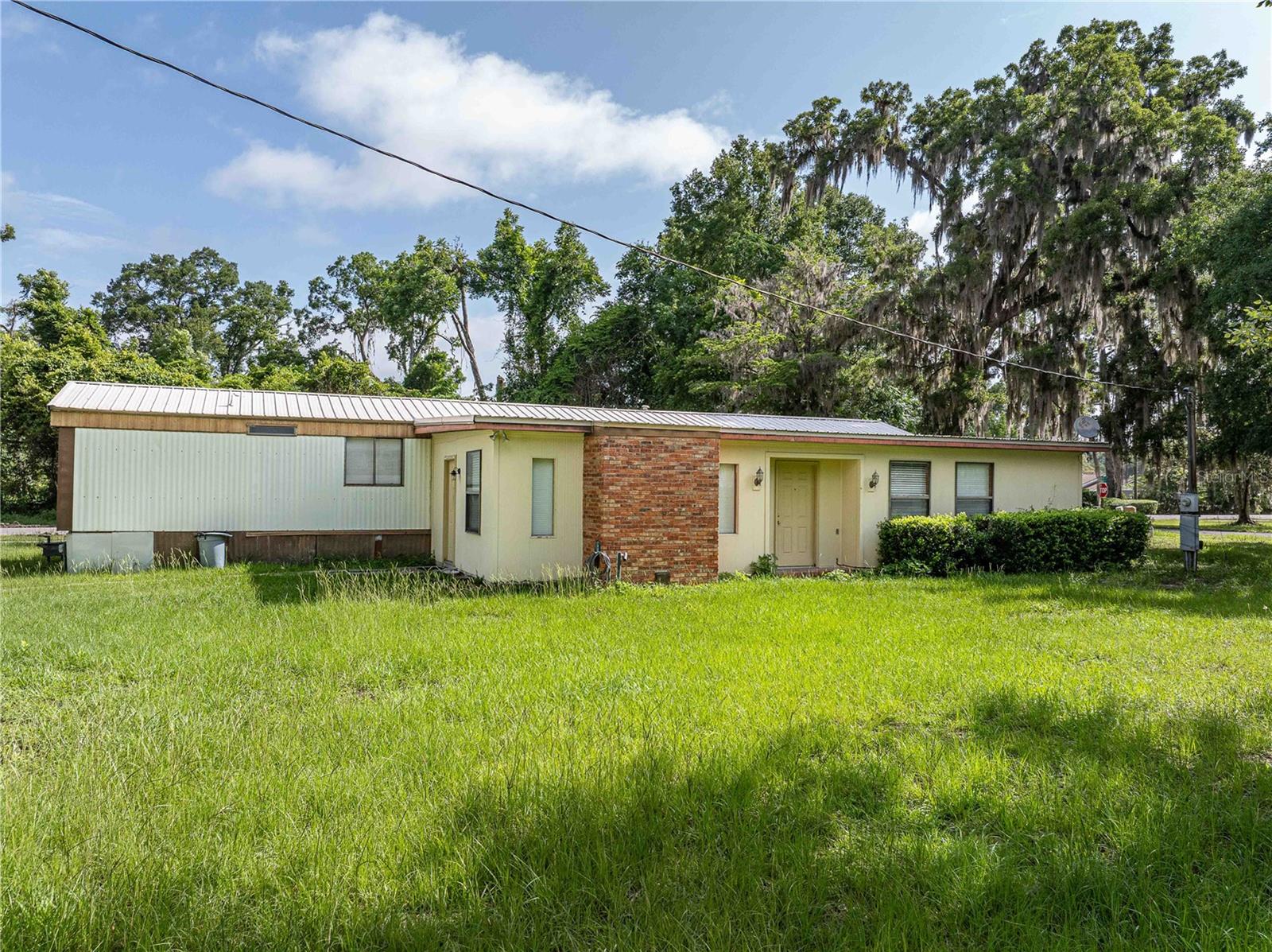 Image 7 of 19 For 438 Dortch Street