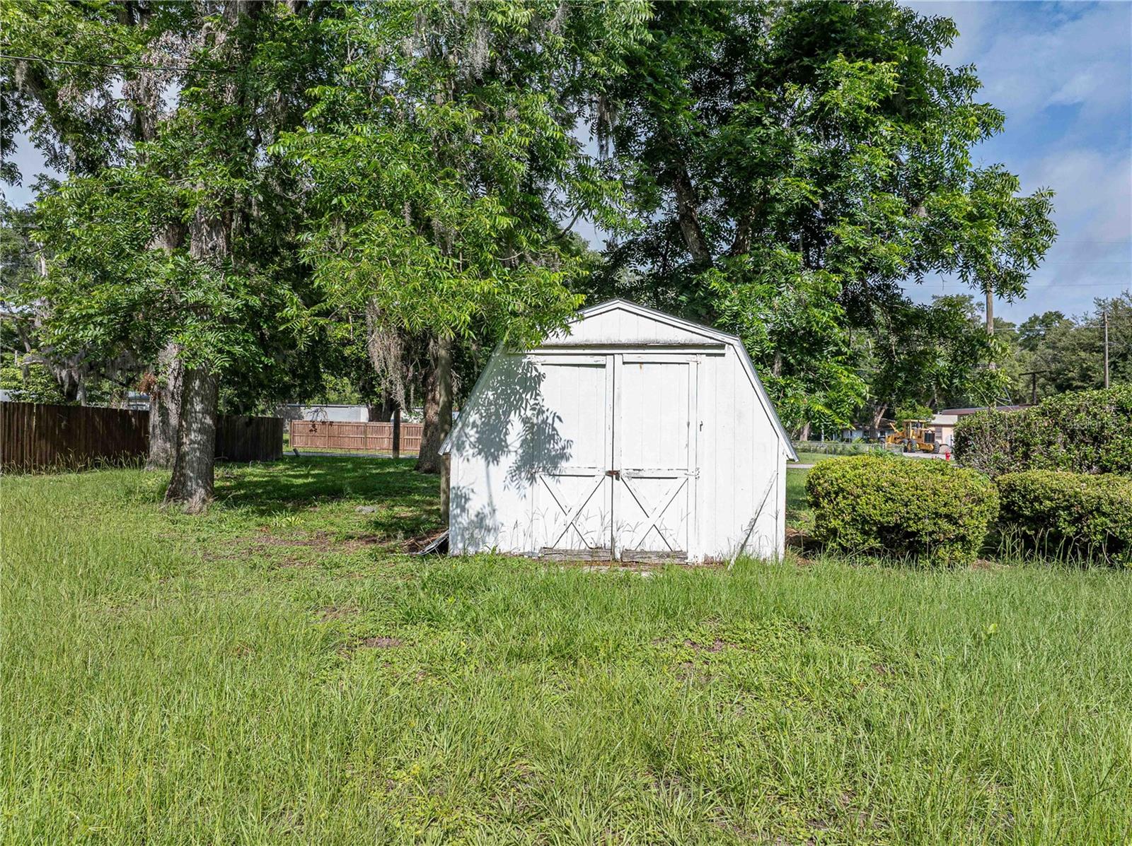 Image 8 of 19 For 438 Dortch Street