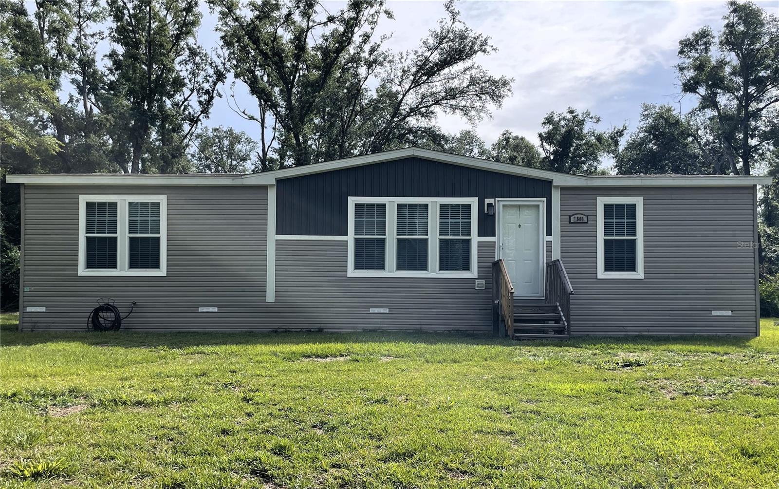 Details for 2801 167th Road, LIVE OAK, FL 32060