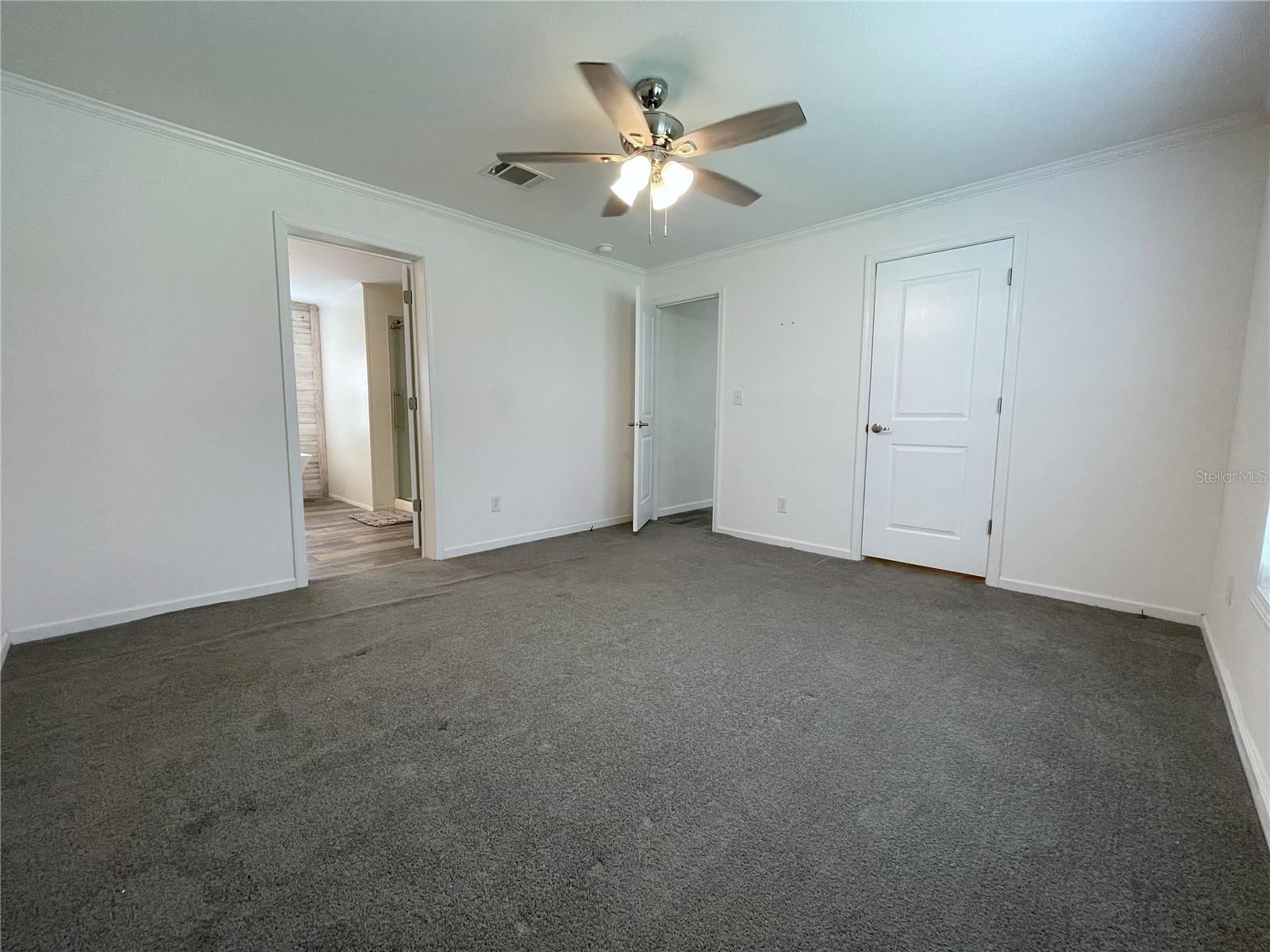 Image 10 of 43 For 2801 167th Road
