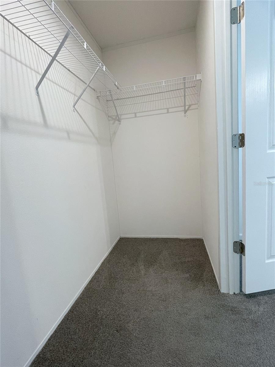 Image 15 of 43 For 2801 167th Road