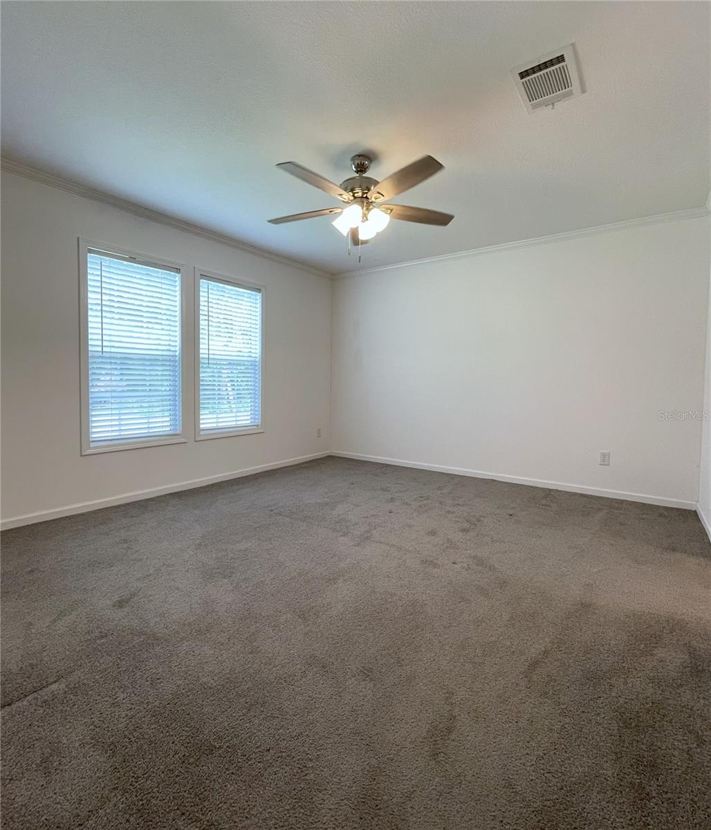 Image 16 of 43 For 2801 167th Road