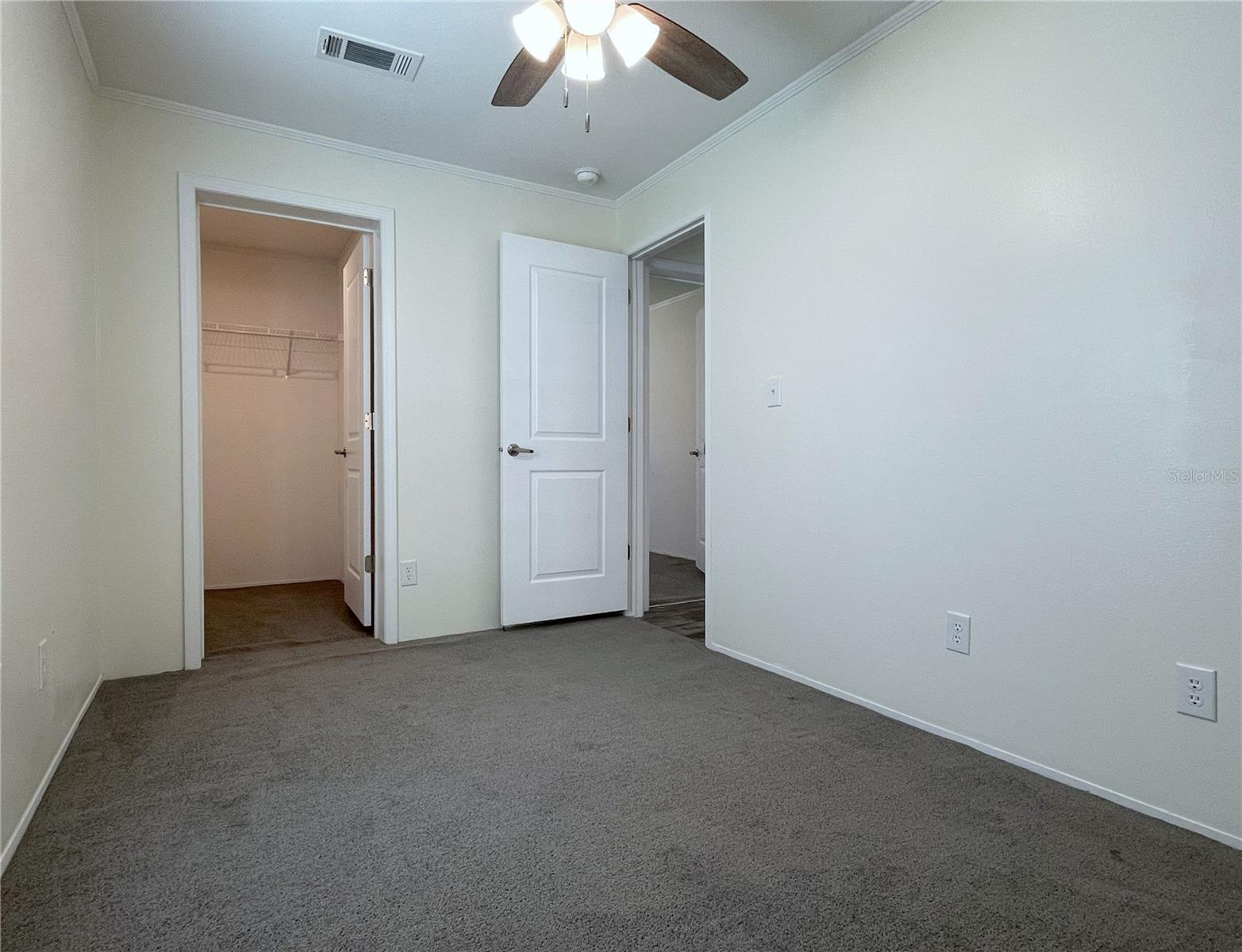 Image 17 of 43 For 2801 167th Road