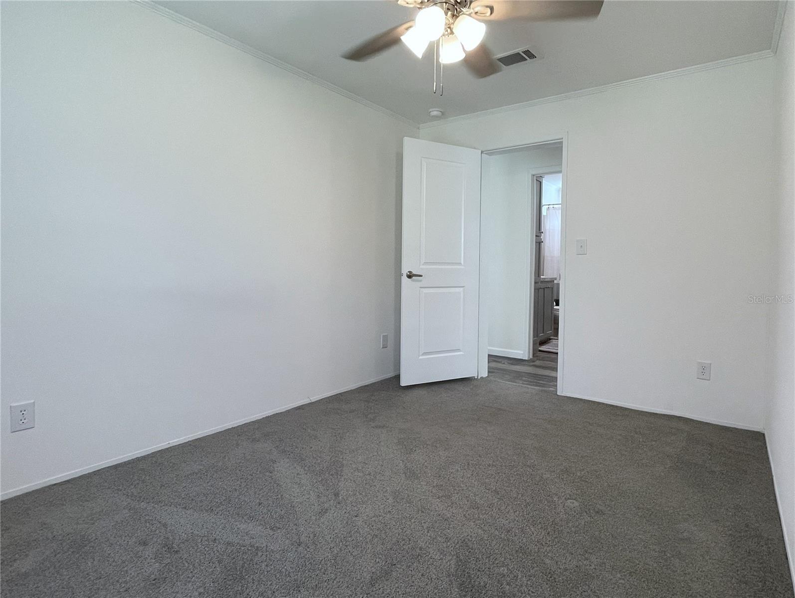Image 18 of 43 For 2801 167th Road