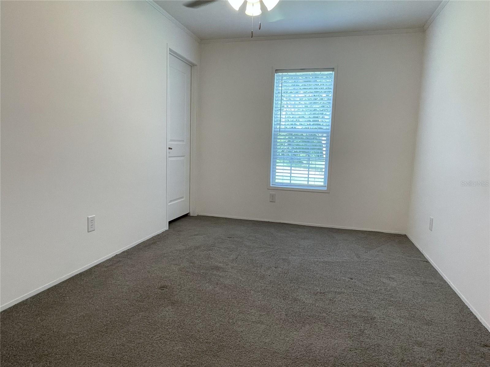 Image 19 of 43 For 2801 167th Road