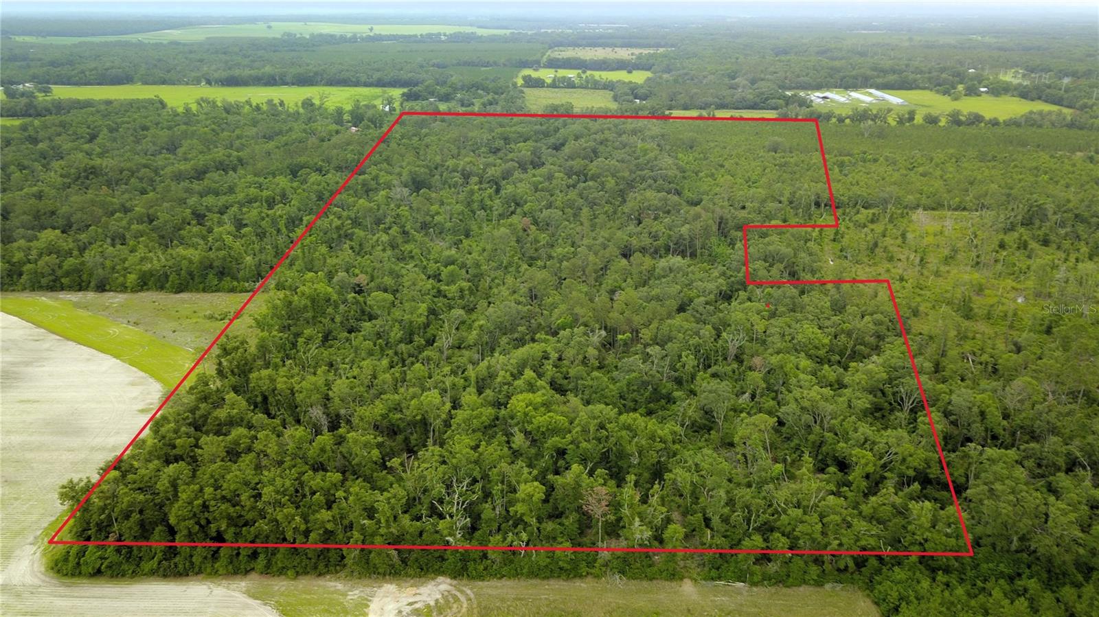 Image 2 of 43 For 2801 167th Road