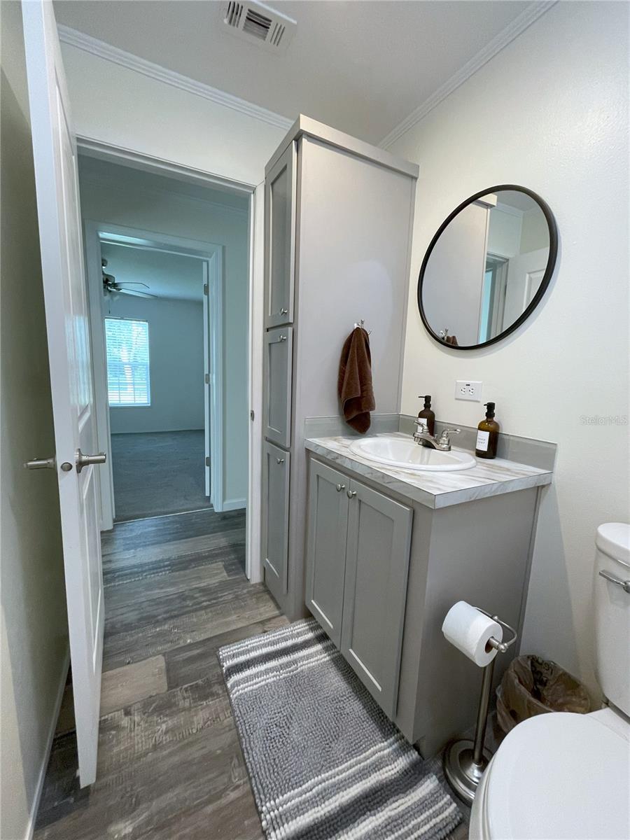 Image 21 of 43 For 2801 167th Road