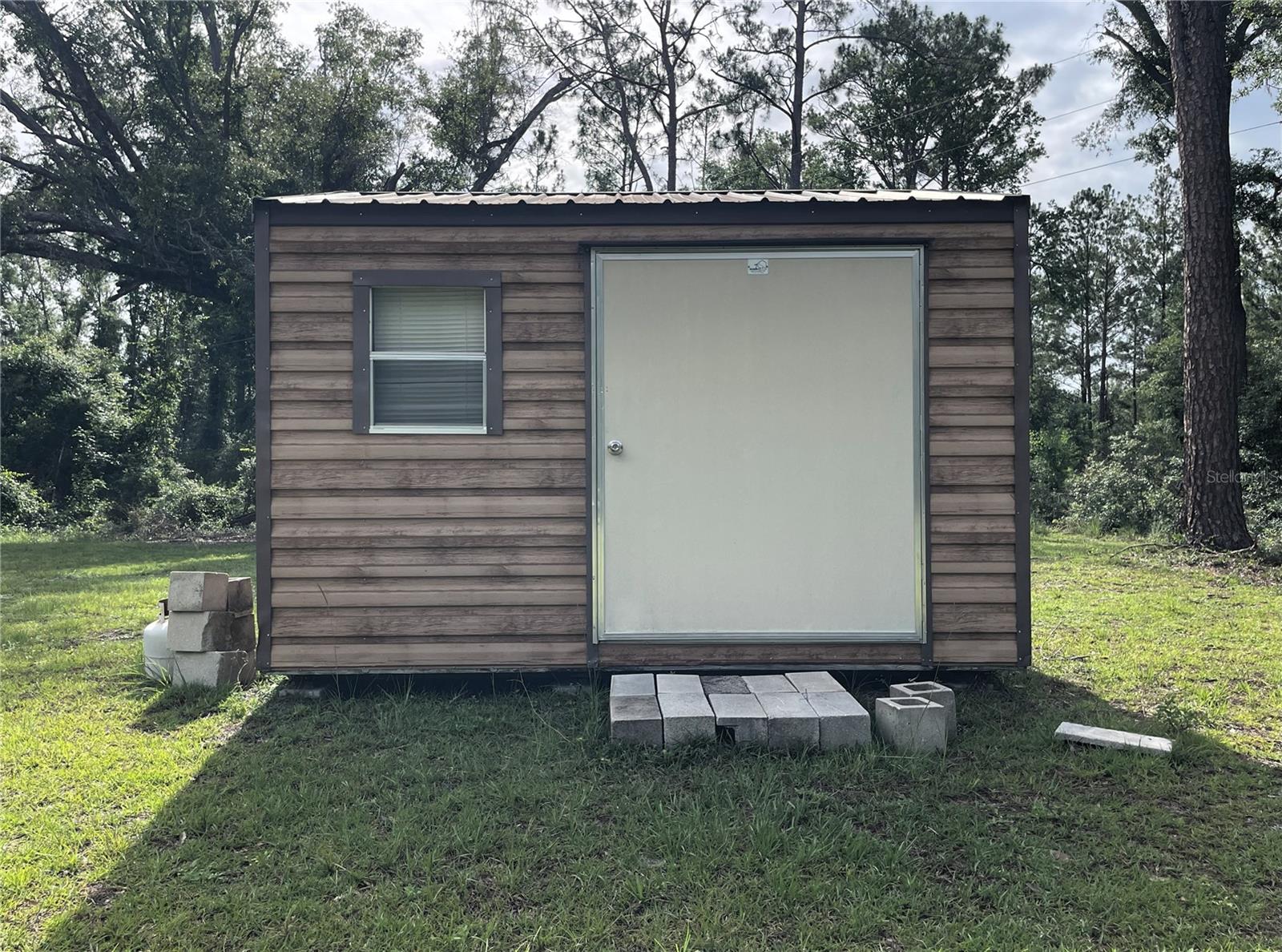 Image 23 of 43 For 2801 167th Road