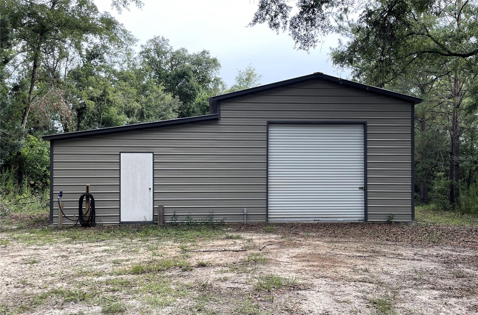 Image 26 of 43 For 2801 167th Road