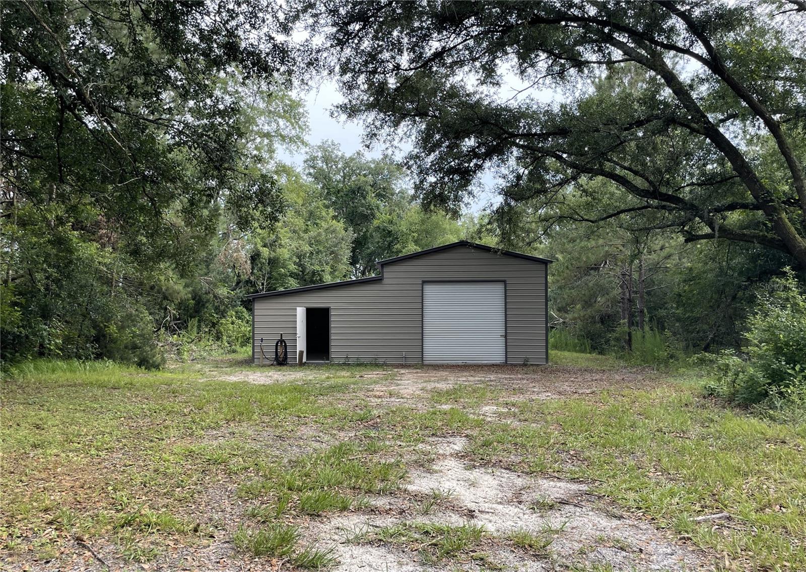 Image 29 of 43 For 2801 167th Road