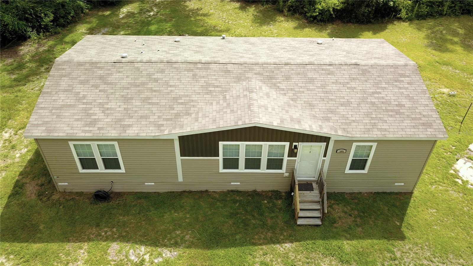 Image 3 of 43 For 2801 167th Road