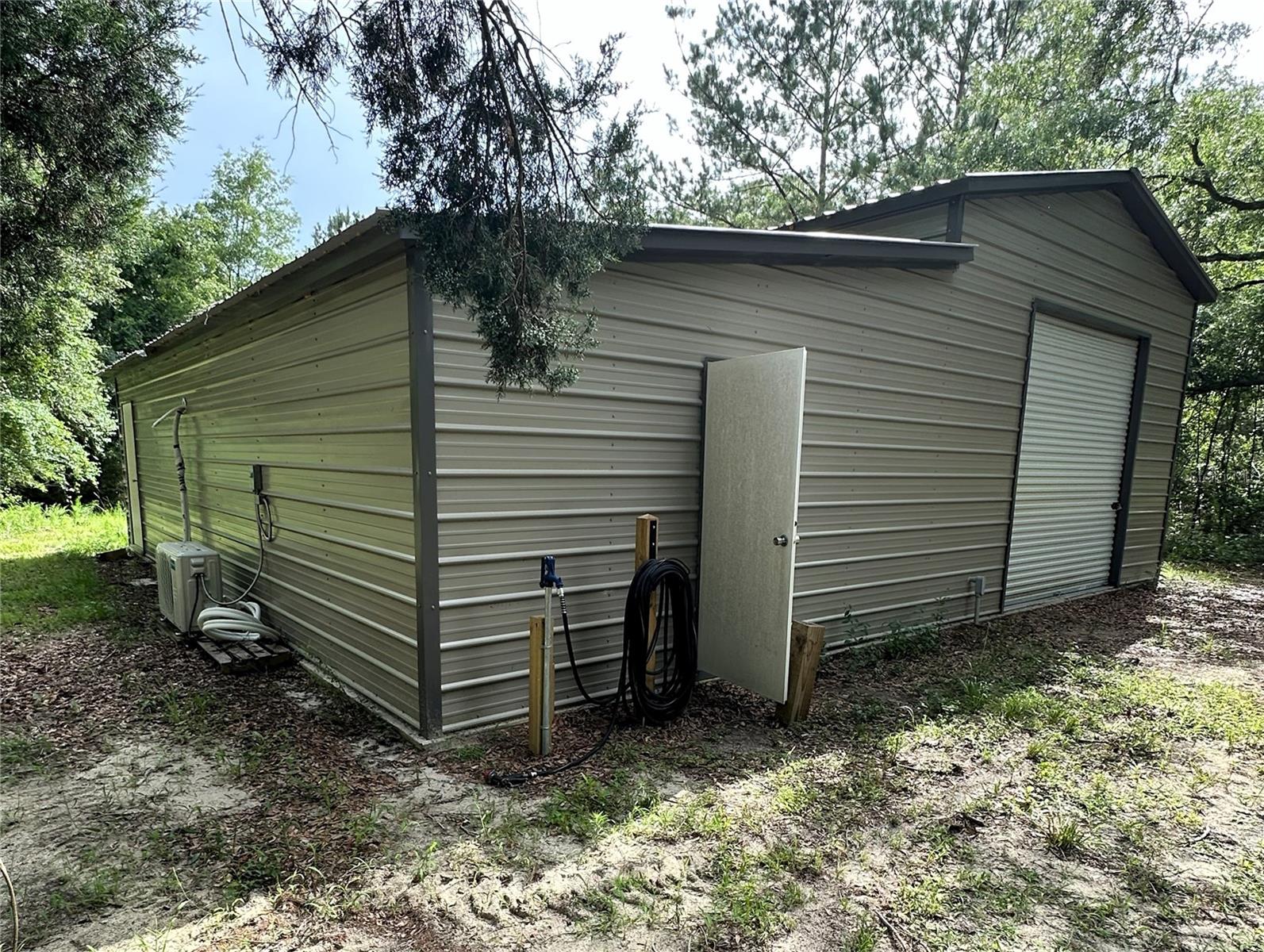 Image 30 of 43 For 2801 167th Road