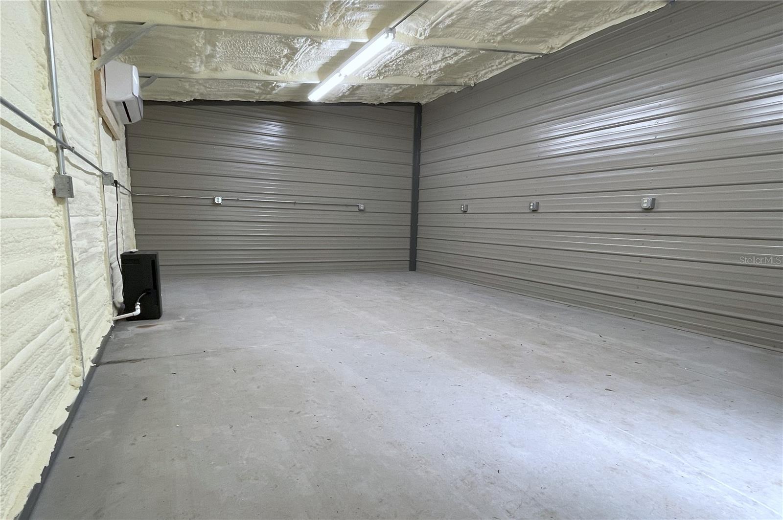 Image 31 of 43 For 2801 167th Road