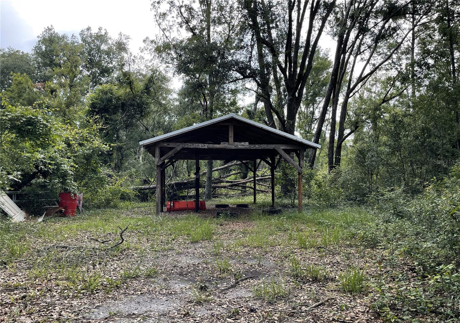 Image 34 of 43 For 2801 167th Road
