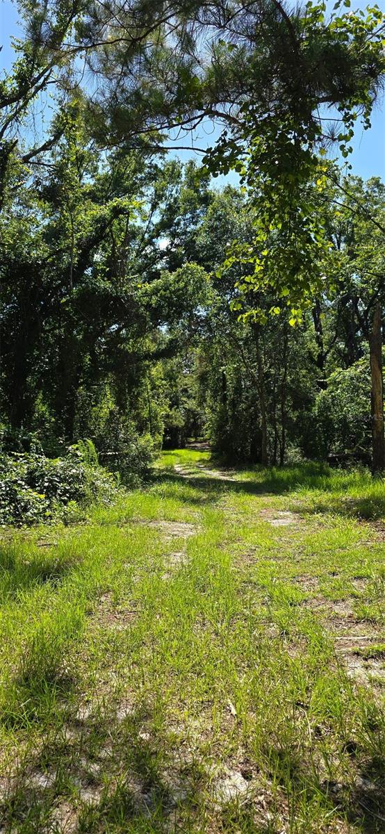 Image 37 of 43 For 2801 167th Road