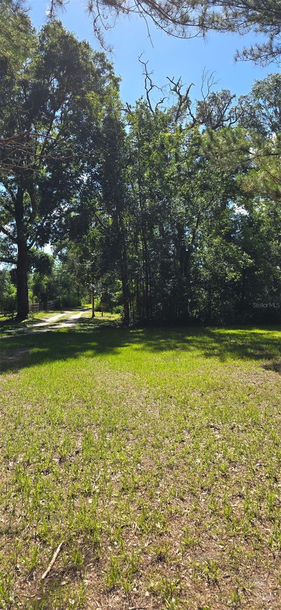 Image 38 of 43 For 2801 167th Road
