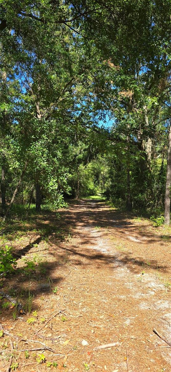 Image 39 of 43 For 2801 167th Road