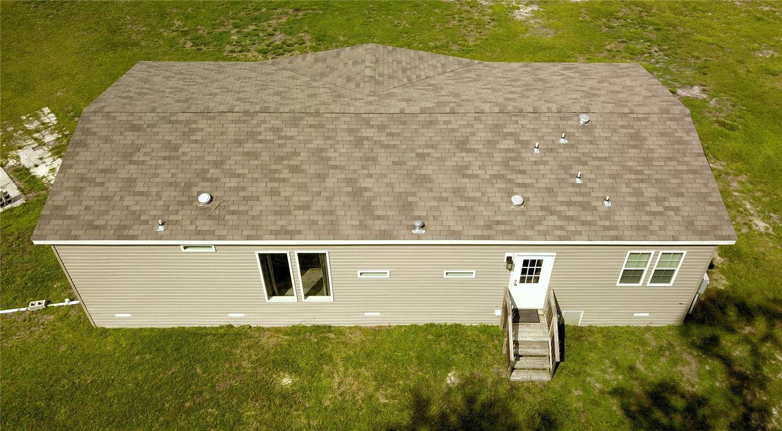 Image 4 of 43 For 2801 167th Road
