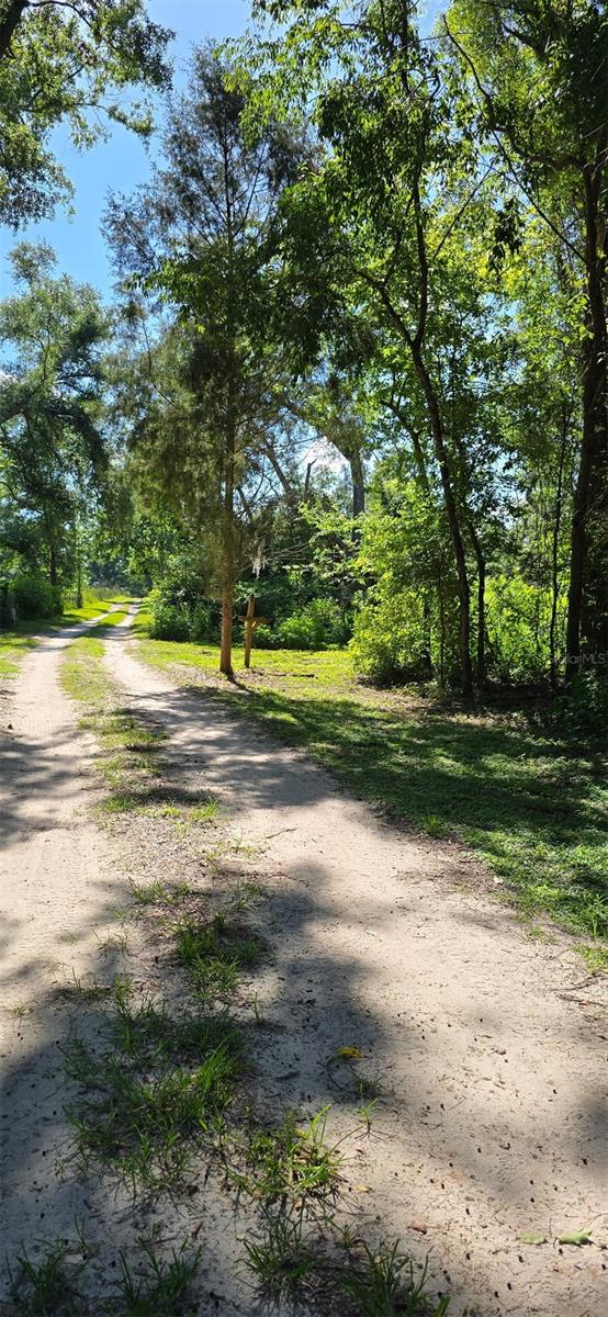 Image 40 of 43 For 2801 167th Road