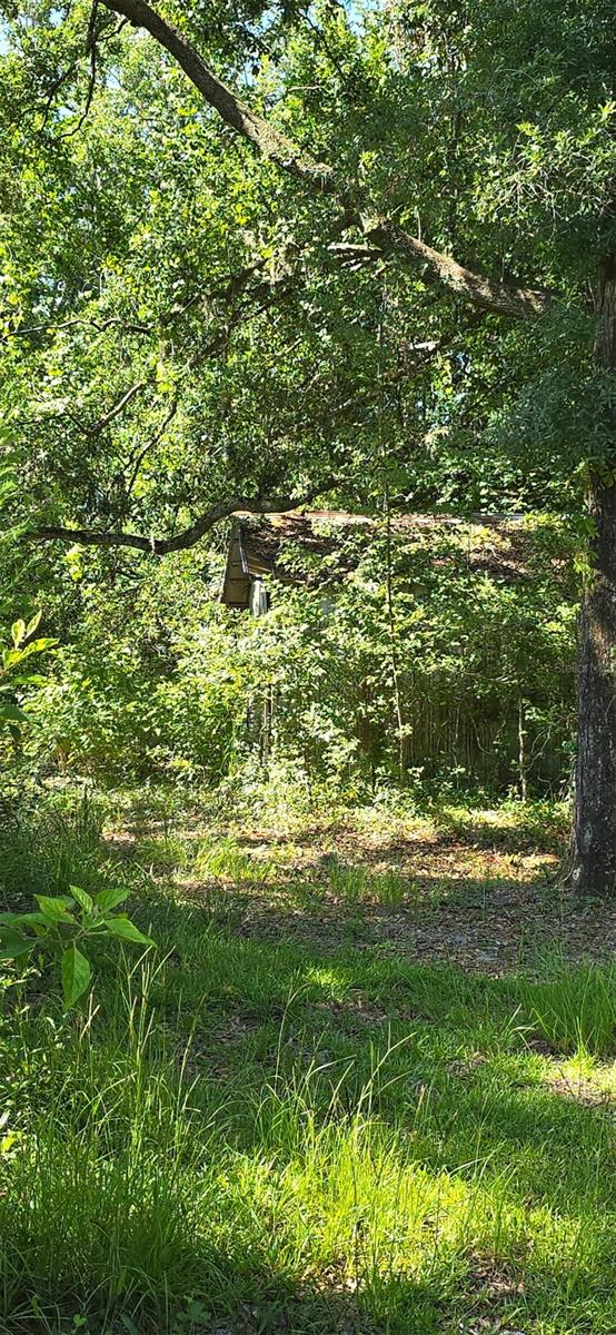 Image 41 of 43 For 2801 167th Road