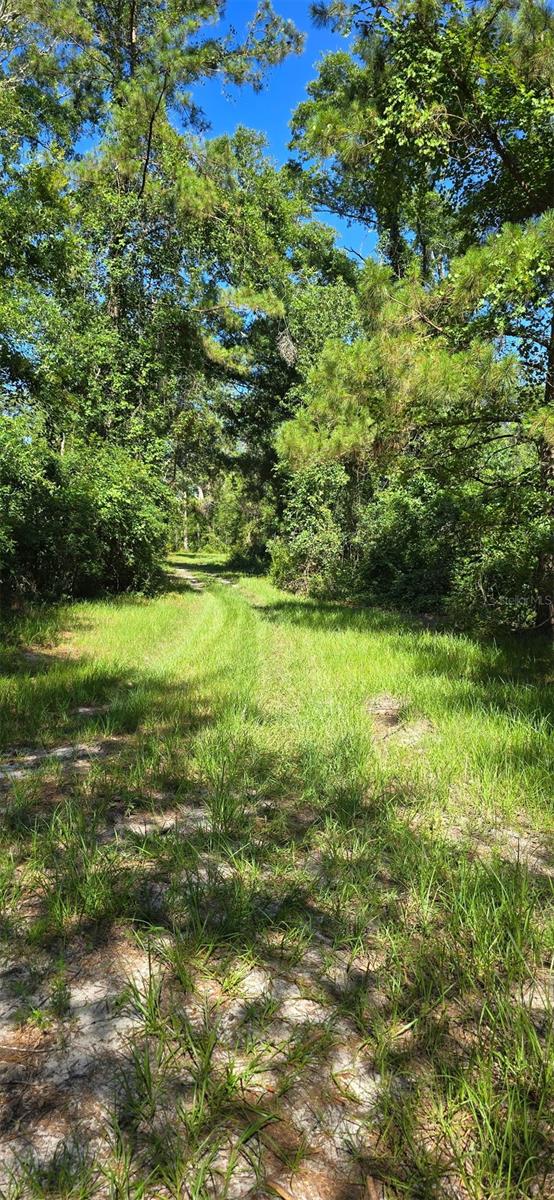 Image 43 of 43 For 2801 167th Road
