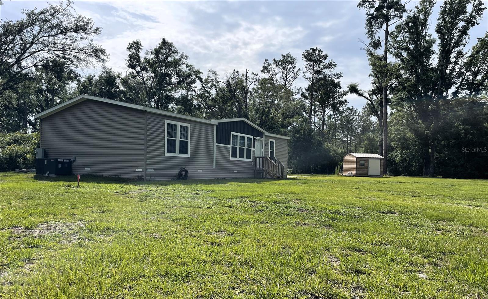 Image 5 of 43 For 2801 167th Road