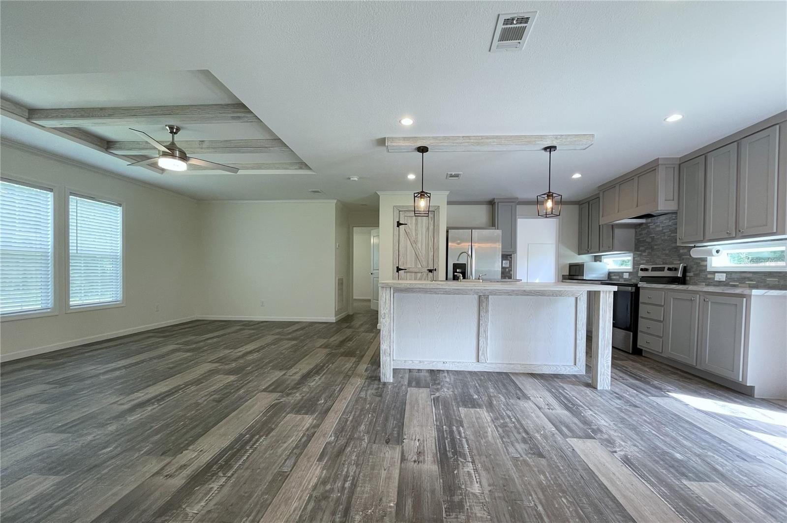 Image 6 of 43 For 2801 167th Road