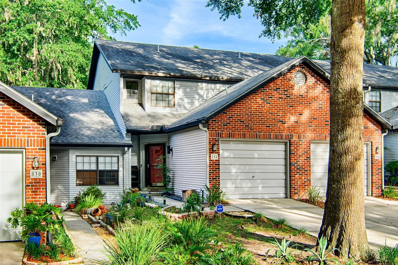 Details for 832 42nd Terrace, GAINESVILLE, FL 32605