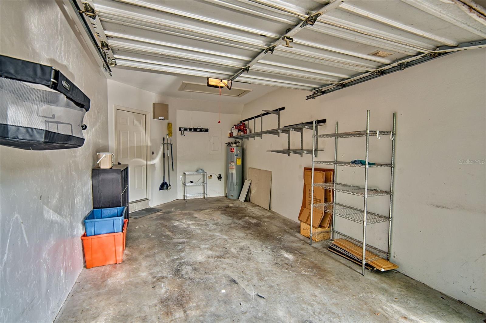 Image 19 of 19 For 832 42nd Terrace