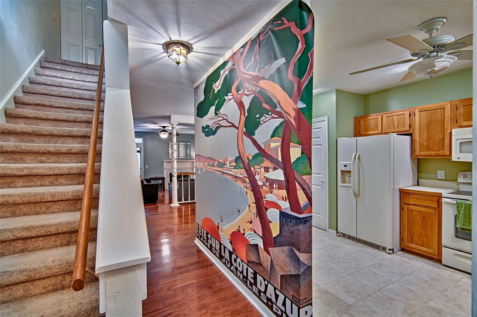 Image 4 of 19 For 832 42nd Terrace