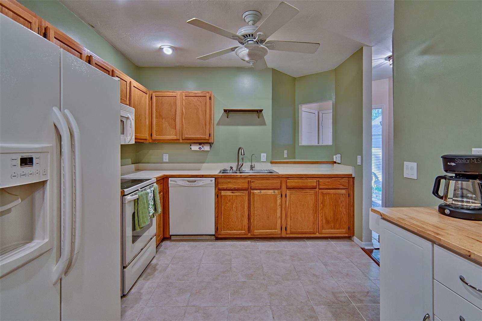 Image 7 of 19 For 832 42nd Terrace