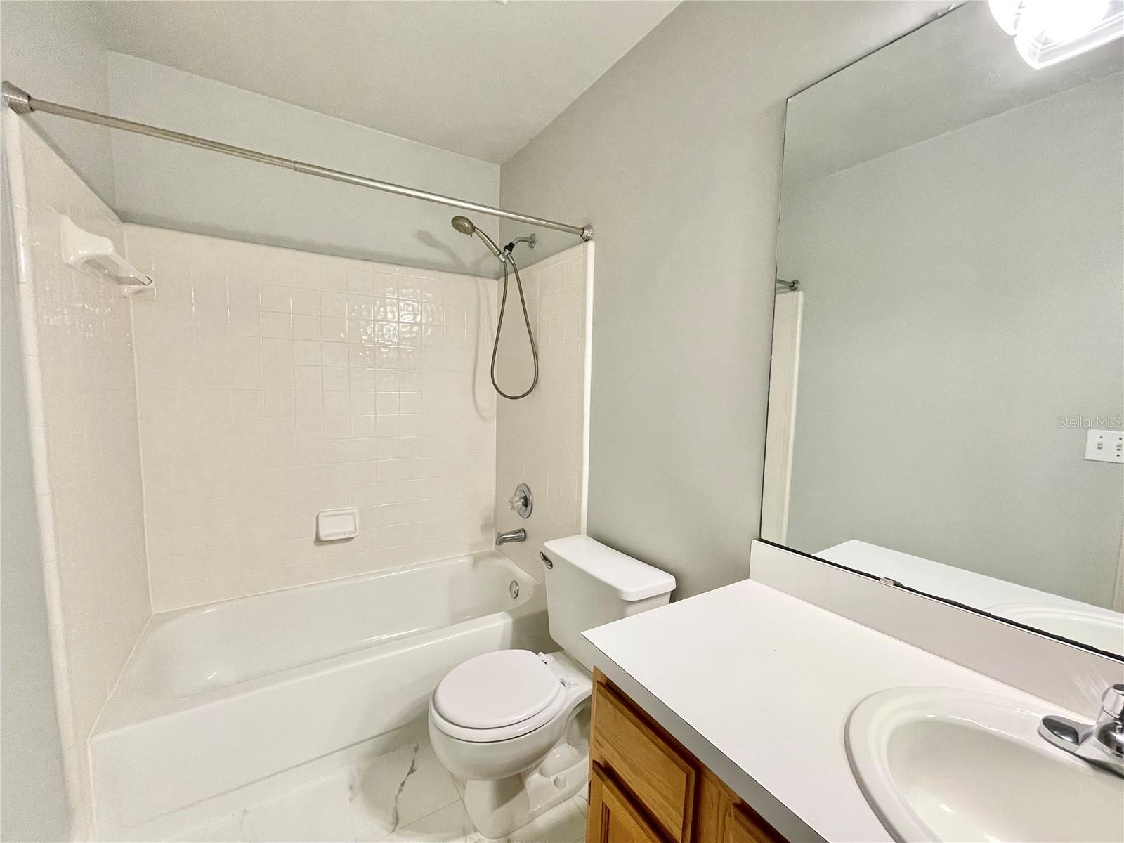Image 10 of 17 For 9754 52nd Road