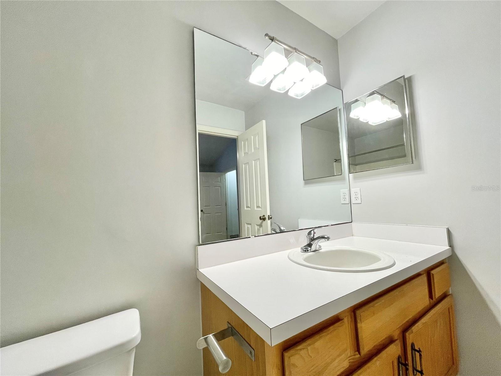 Image 11 of 17 For 9754 52nd Road