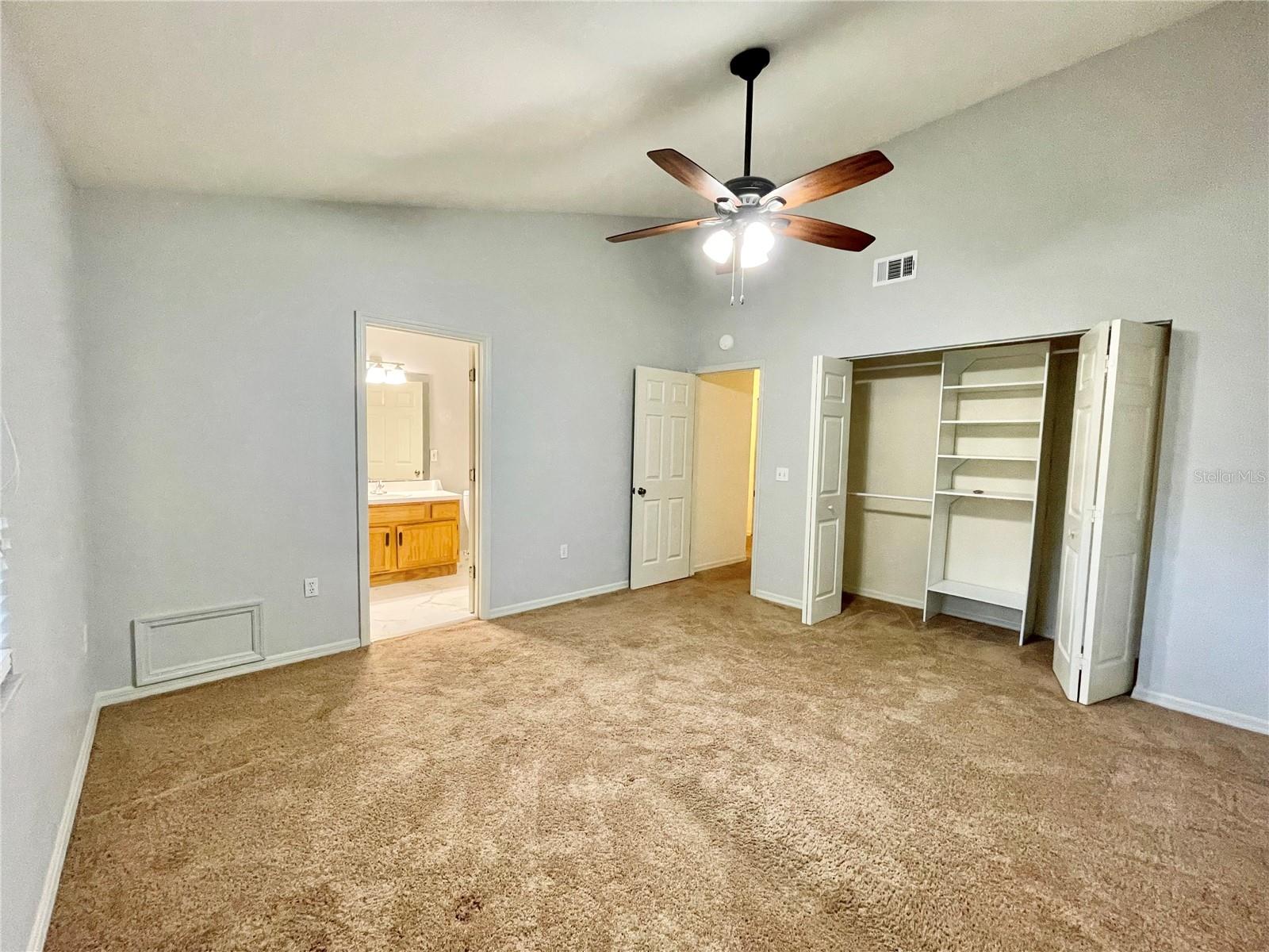 Image 13 of 17 For 9754 52nd Road