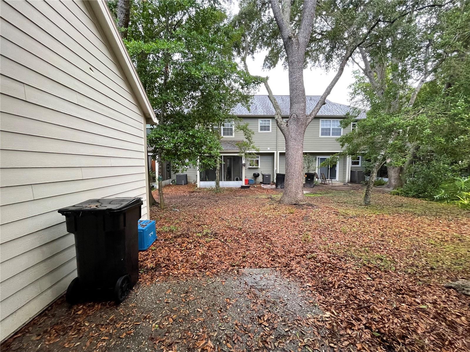 Image 17 of 17 For 9754 52nd Road