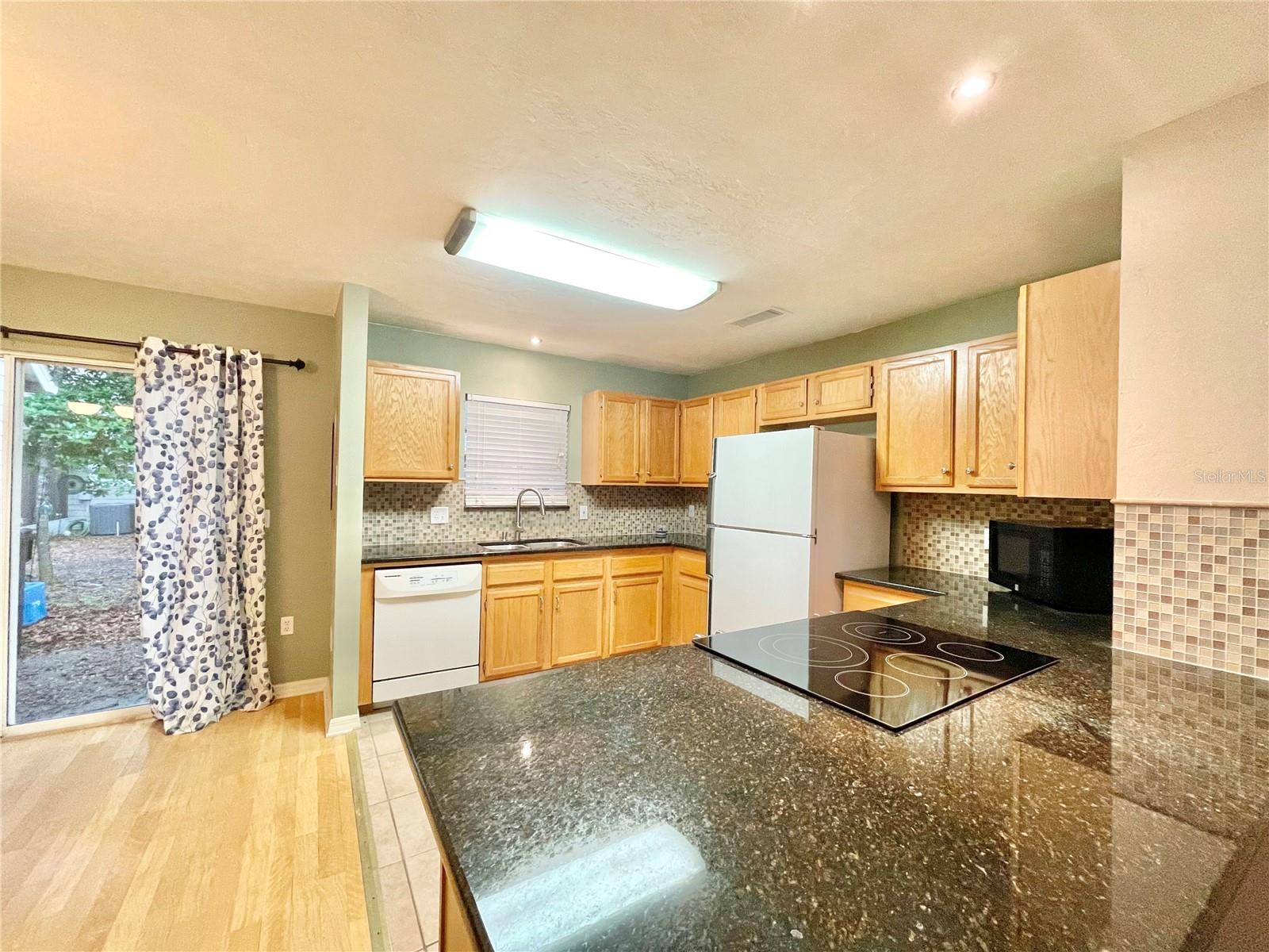 Image 3 of 17 For 9754 52nd Road