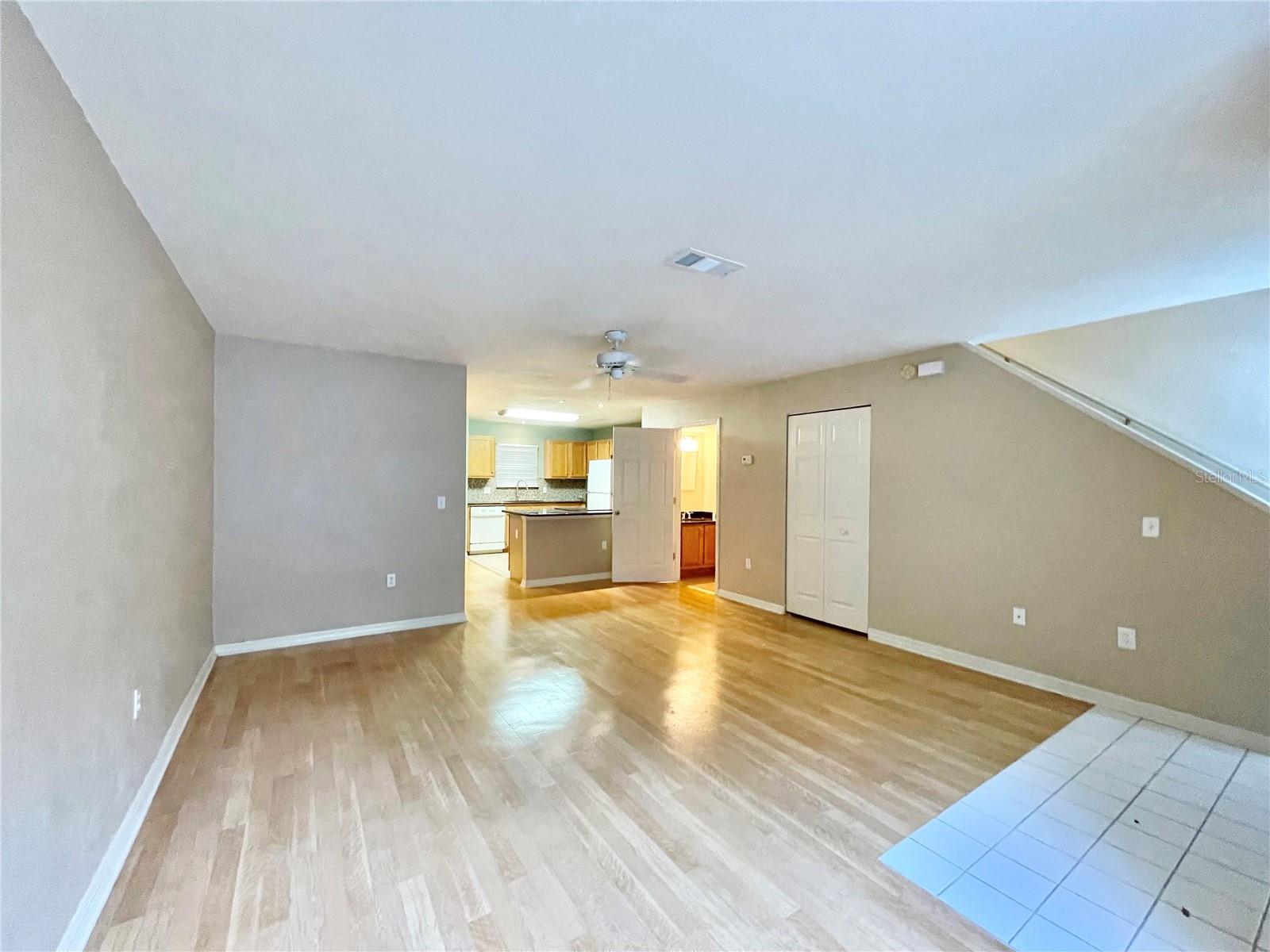 Image 5 of 17 For 9754 52nd Road