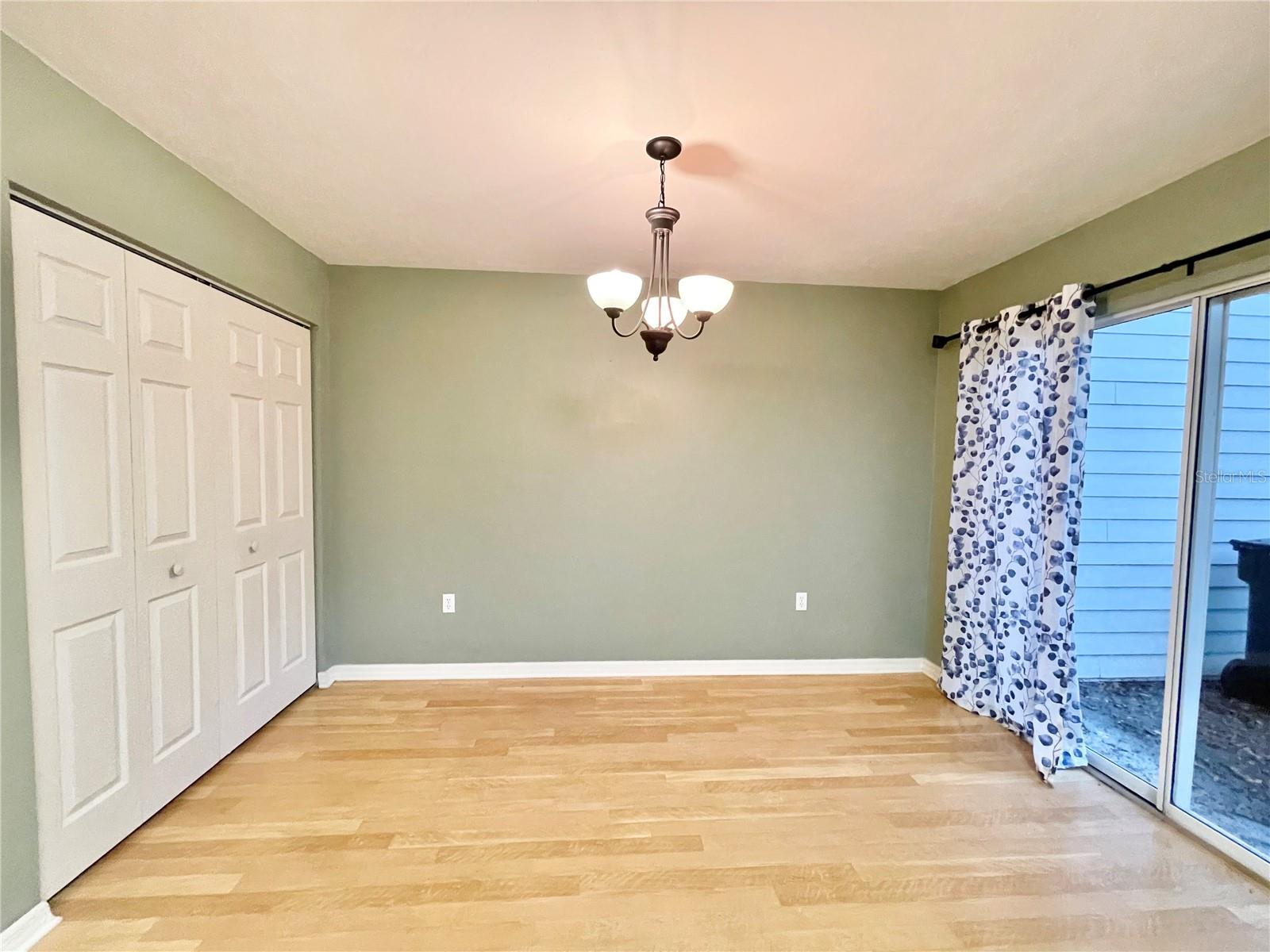 Image 6 of 17 For 9754 52nd Road