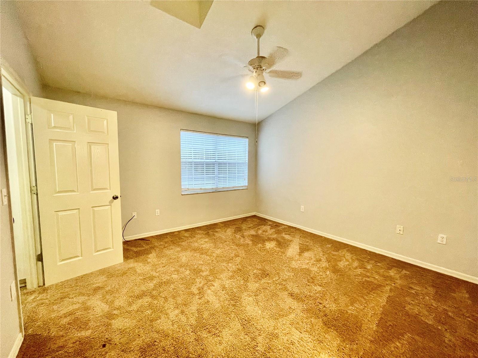 Image 8 of 17 For 9754 52nd Road