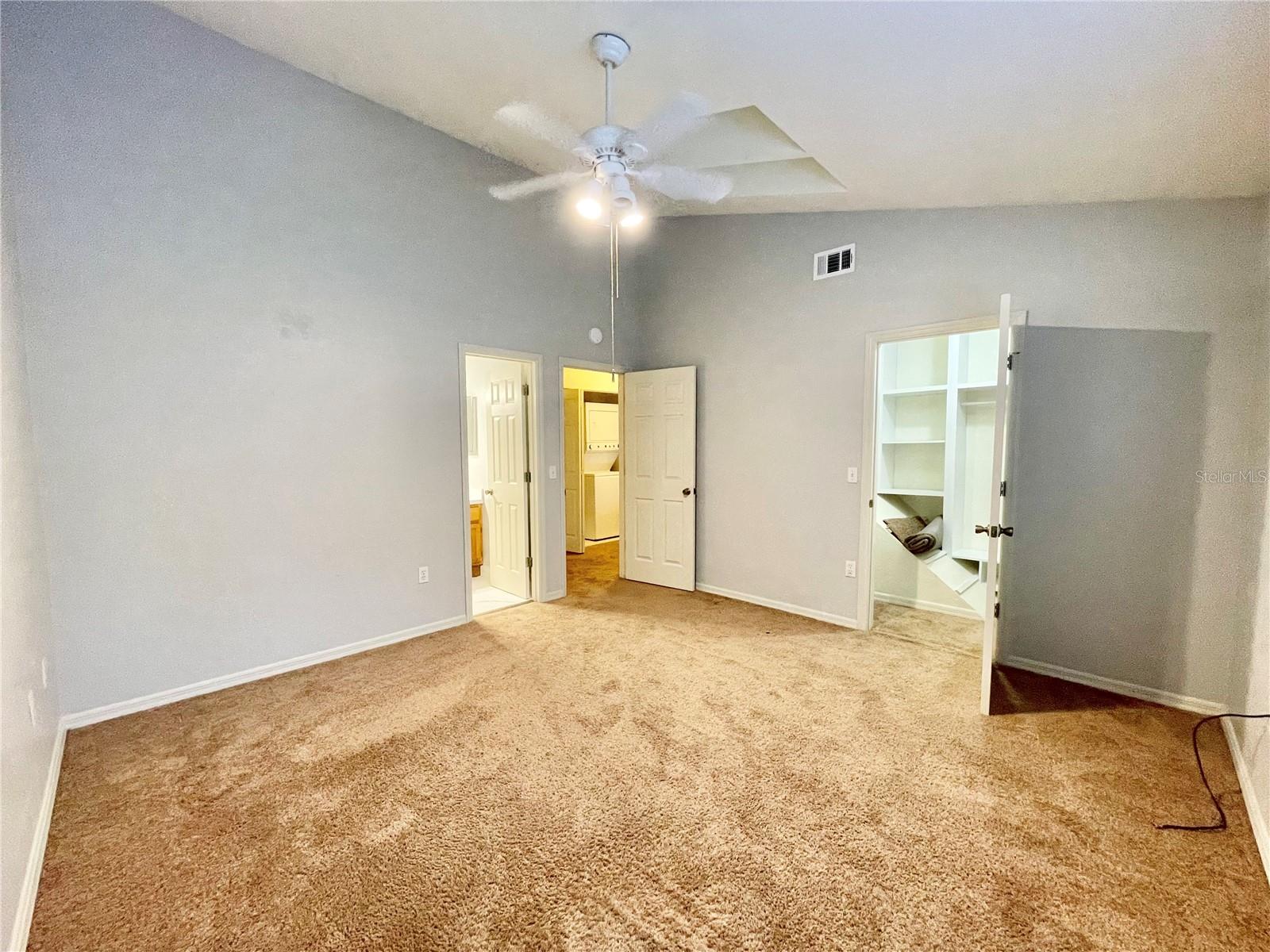 Image 9 of 17 For 9754 52nd Road