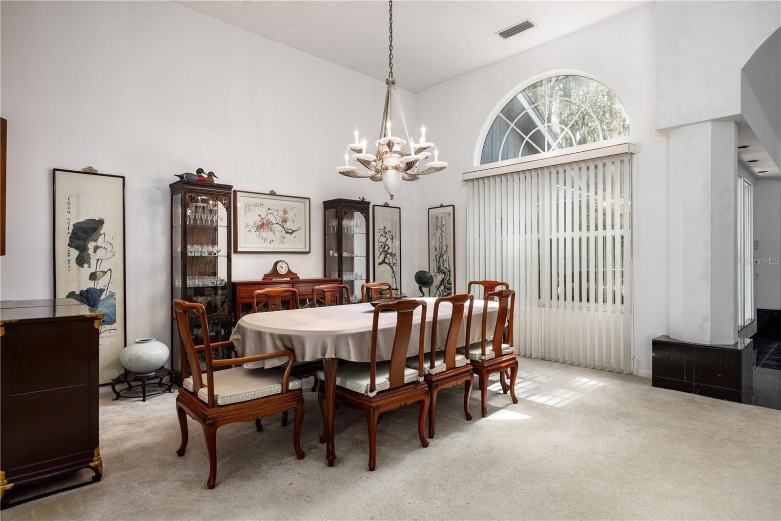 Image 10 of 52 For 4616 57th Drive