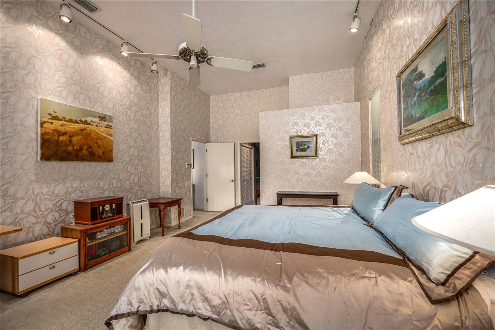 Image 11 of 52 For 4616 57th Drive