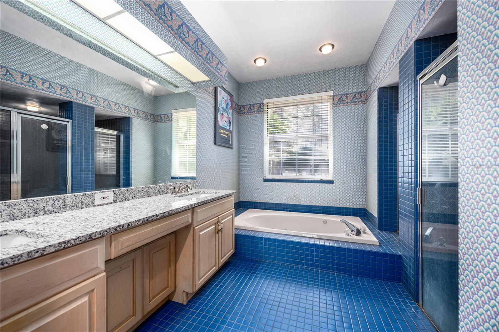 Image 12 of 52 For 4616 57th Drive