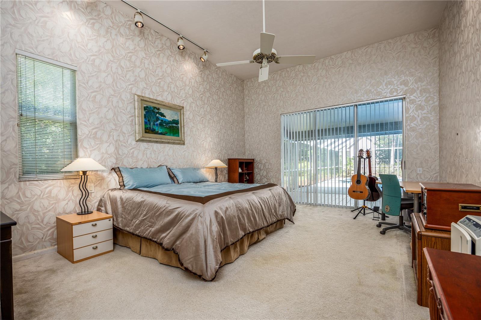 Image 13 of 52 For 4616 57th Drive